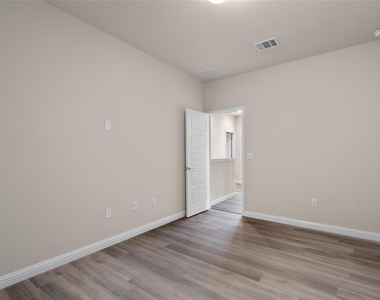 6907 Idea Rd - Photo Thumbnail 21