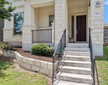 6907 Idea Rd - Photo Thumbnail 2