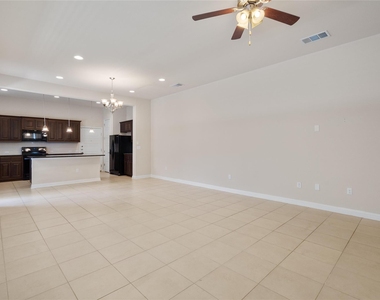 6907 Idea Rd - Photo Thumbnail 4