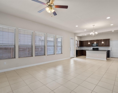 6907 Idea Rd - Photo Thumbnail 6