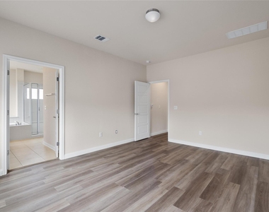 6907 Idea Rd - Photo Thumbnail 19