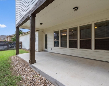 6907 Idea Rd - Photo Thumbnail 30