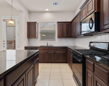 6907 Idea Rd - Photo Thumbnail 8