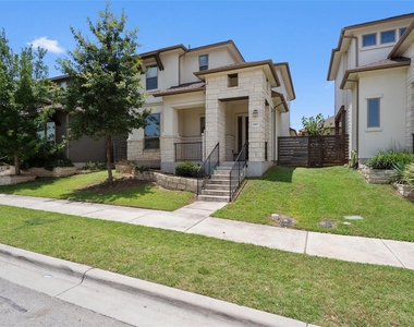 6907 Idea Rd - Photo Thumbnail 1