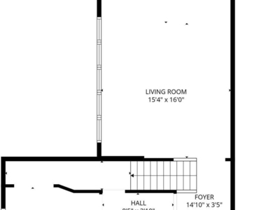 6907 Idea Rd - Photo Thumbnail 35