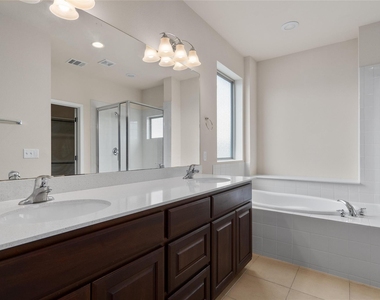 6907 Idea Rd - Photo Thumbnail 15