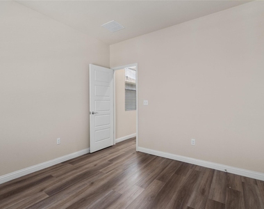 6907 Idea Rd - Photo Thumbnail 25