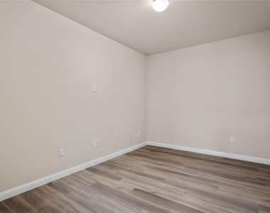 6907 Idea Rd - Photo Thumbnail 23