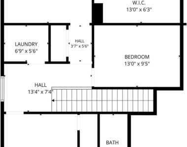 6907 Idea Rd - Photo Thumbnail 34