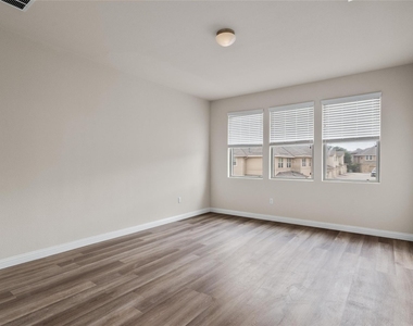 6907 Idea Rd - Photo Thumbnail 24