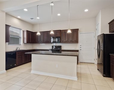 6907 Idea Rd - Photo Thumbnail 7