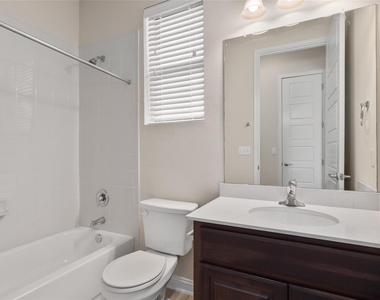 6907 Idea Rd - Photo Thumbnail 17