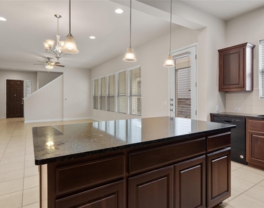 6907 Idea Rd - Photo Thumbnail 11