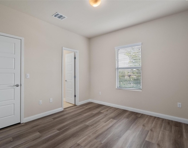 6907 Idea Rd - Photo Thumbnail 20
