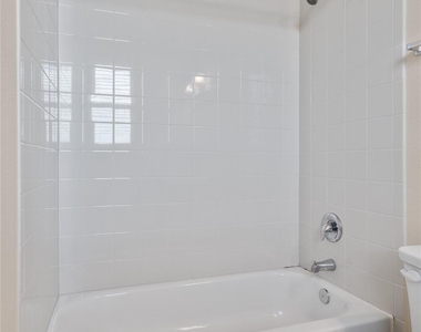 6907 Idea Rd - Photo Thumbnail 26