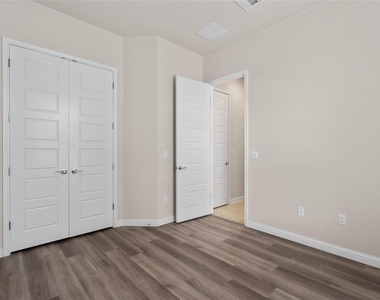 6907 Idea Rd - Photo Thumbnail 12