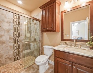 187 Territory Dr - Photo Thumbnail 20