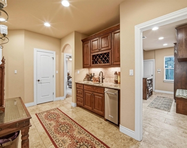 187 Territory Dr - Photo Thumbnail 24