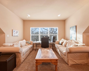 187 Territory Dr - Photo Thumbnail 27