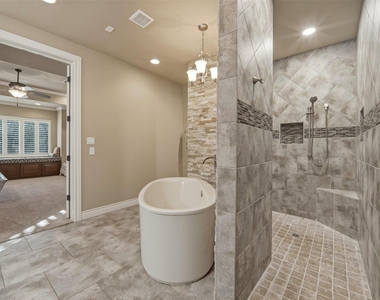 187 Territory Dr - Photo Thumbnail 13