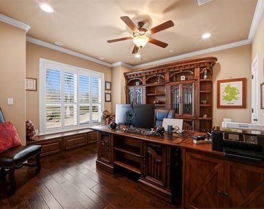 187 Territory Dr - Photo Thumbnail 9