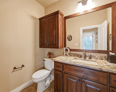 187 Territory Dr - Photo Thumbnail 18