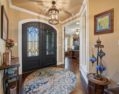 187 Territory Dr - Photo Thumbnail 5