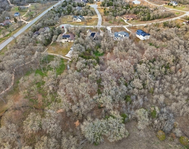 187 Territory Dr - Photo Thumbnail 35