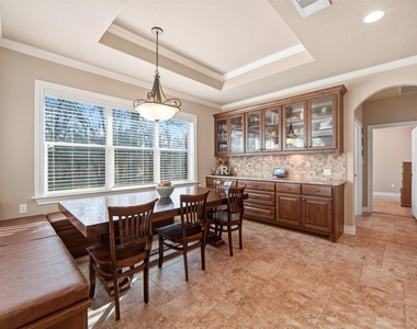 187 Territory Dr - Photo Thumbnail 17