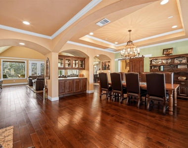 187 Territory Dr - Photo Thumbnail 6