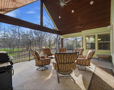 187 Territory Dr - Photo Thumbnail 30