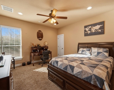 187 Territory Dr - Photo Thumbnail 22