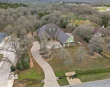 187 Territory Dr - Photo Thumbnail 32