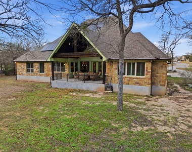 187 Territory Dr - Photo Thumbnail 31