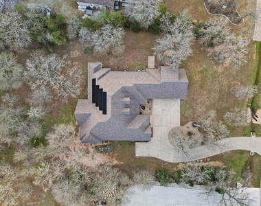 187 Territory Dr - Photo Thumbnail 34