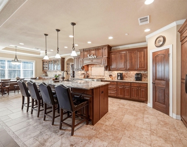 187 Territory Dr - Photo Thumbnail 14