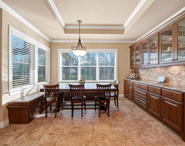 187 Territory Dr - Photo Thumbnail 8