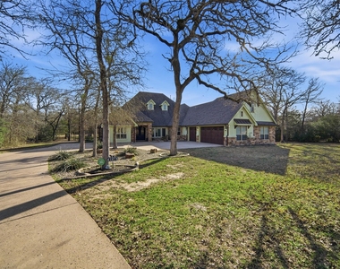 187 Territory Dr - Photo Thumbnail 2