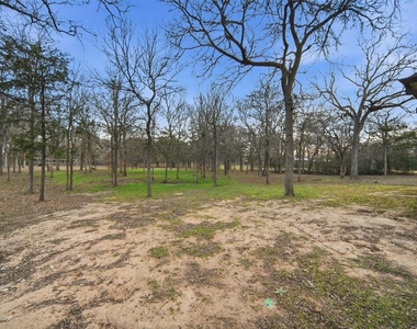 187 Territory Dr - Photo Thumbnail 33