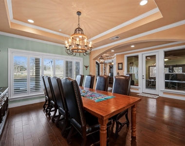 187 Territory Dr - Photo Thumbnail 10
