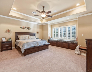 187 Territory Dr - Photo Thumbnail 11