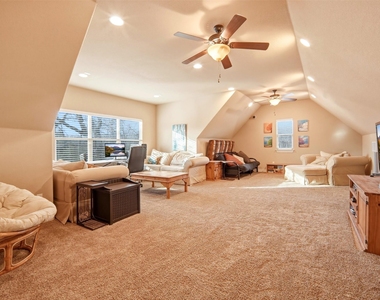 187 Territory Dr - Photo Thumbnail 26