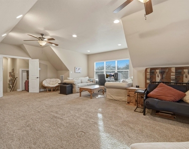187 Territory Dr - Photo Thumbnail 28