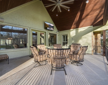 187 Territory Dr - Photo Thumbnail 29