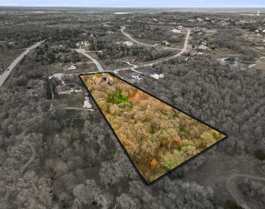 187 Territory Dr - Photo Thumbnail 1
