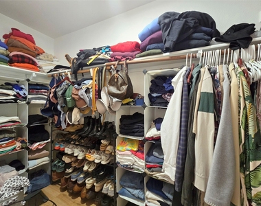 2303 Darnell Dr - Photo Thumbnail 12