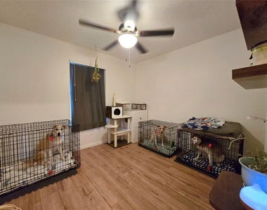 2303 Darnell Dr - Photo Thumbnail 19