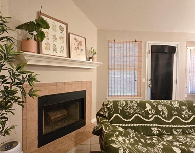 2303 Darnell Dr - Photo Thumbnail 21