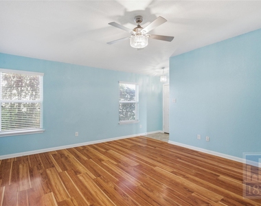 432 Thunderstorm Ave - Photo Thumbnail 2