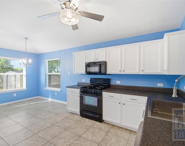 432 Thunderstorm Ave - Photo Thumbnail 6